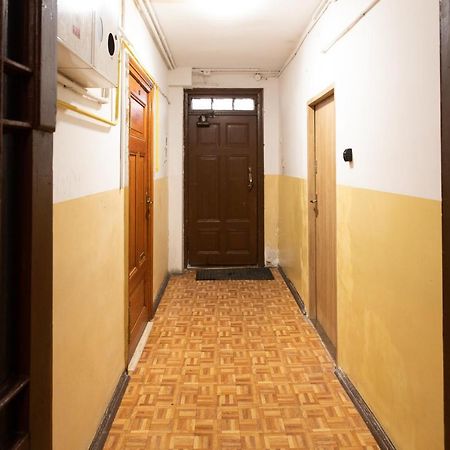 Apartament Baj No.2 Apartamento Stary Toruń Exterior foto